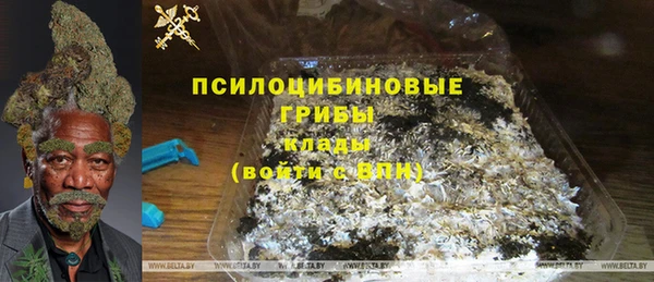 мдма Богородск