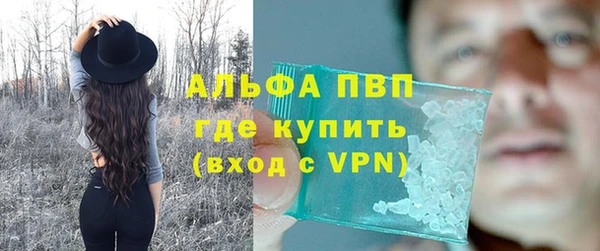 ГАЛЛЮЦИНОГЕННЫЕ ГРИБЫ Богородицк
